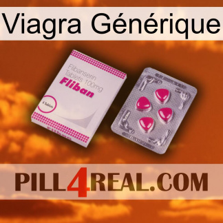 Viagra Générique 32